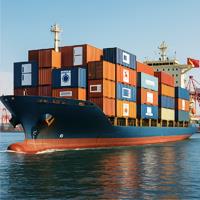 مراحل واردات لوازم خانگی از چین