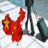 راهنمای سفر به گوانجو برای شرکت در نمایشگاه