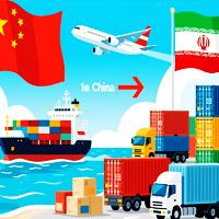 پر سودترین کالاهای چینی برای واردات