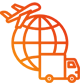 customs clearance from china