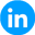 linkdin