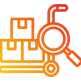 What is Sourcing