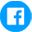 fasbook
