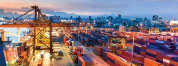 Customs Affairs for Importing Goods from China