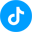 تیک تاک سانتونی