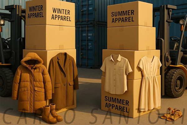 پرسودترین کالاهای چینی