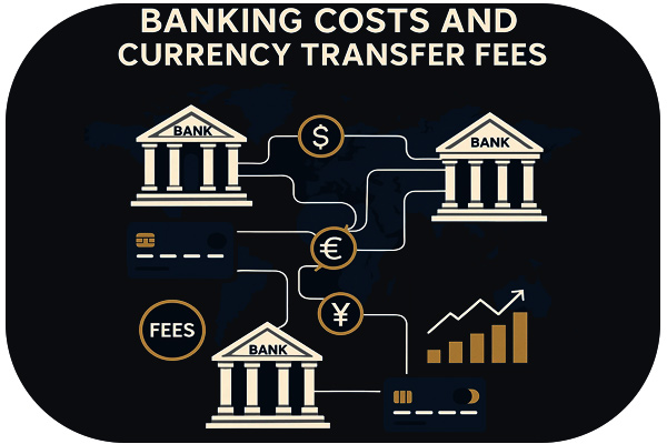 هزینه واردات لوازم خانگی از چین