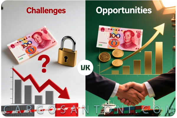 شگفتی های یوآن